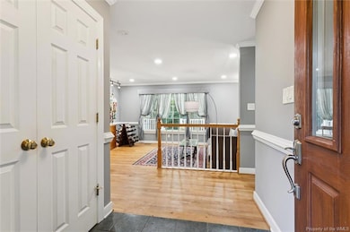 129 Peyton Rd, Williamsburg, VA 23185 - photo 3