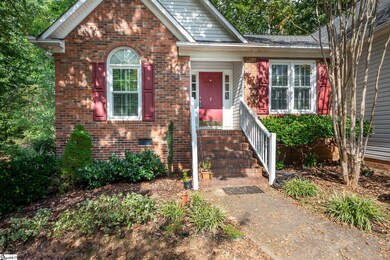 7 Harrow Ct, Mauldin, SC 29662 - photo 2