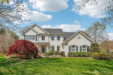 2 Bull Creek Ct, Skillman, NJ 08558 - photo 2