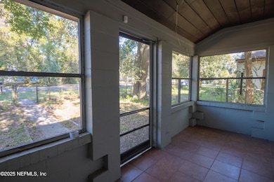 1340 Carvill Ave, Jacksonville, FL 32208 - photo 5