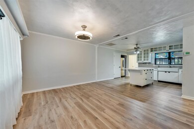 503 Joy Ln, Denison, TX 75021 - photo 5