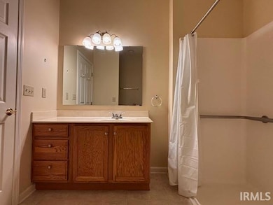 3519 Senior Place, West Lafayette, IN 47906 - photo 6