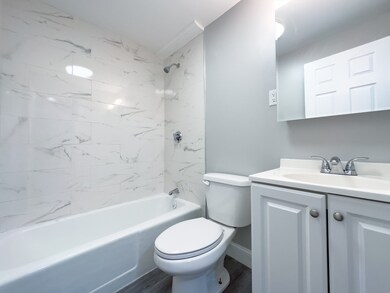 70 Union St unit 6, Methuen, MA 01844 - photo 5