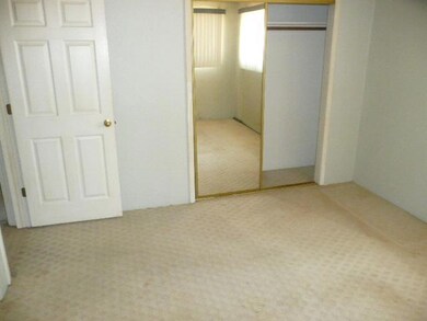 2535 E Gregory Rd, Central Point, OR 97502 - photo 5