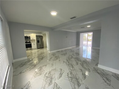 1020 El Mar Ave, Fort Myers, FL 33919 - photo 6