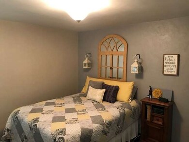 2042 Miller Ave, Burley, ID 83318 - photo 7