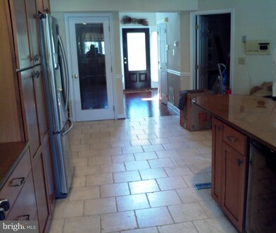 15112 Joppa Place, Bowie, MD 20721 - photo 6