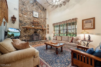 1181 Aspen Blvd, Labelle, FL 33935 - photo 7