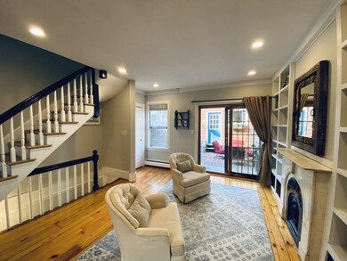 370 E 8th St, Boston, MA 02127 - photo 7