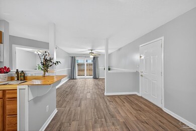 2299 Scenic Hwy unit L4, Pensacola, FL 32503 - photo 5