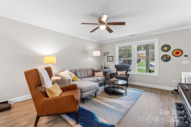 1282 26th Ave NE, Hickory, NC 28601 - photo 6