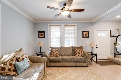 2820 Westfield Ave, Baltimore, MD 21214 - photo 7