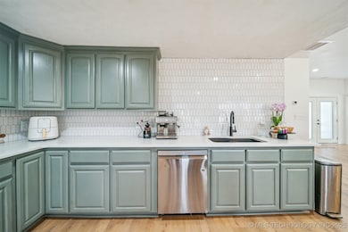 7482 N 439 Rd, Adair, OK 74330 - photo 5