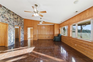 2352 Highway T47, Garwin, IA 50632 - photo 4