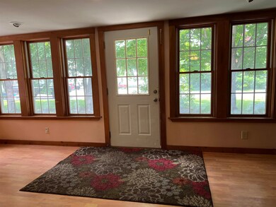 2218 Main St, Cavendish, VT 05142 - photo 3