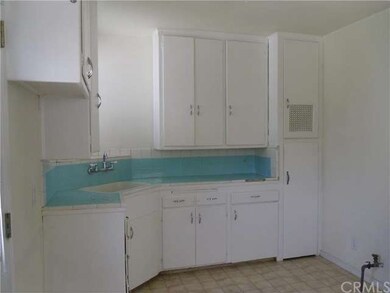 6019 Whitewood Ave, Lakewood, CA 90712 - photo 2