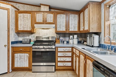 263 Mudgett Rd, Kenduskeag, ME 04450 - photo 6