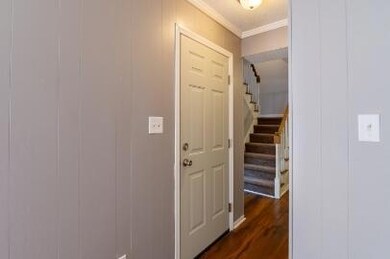 1017 Stevens Creek Rd unit D142, Augusta, GA 30907 - photo 6