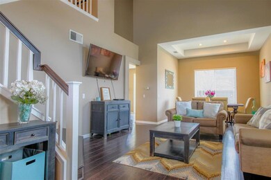 8705 Gracilior Ct, Escondido, CA 92026 - photo 3