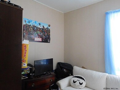 732 3rd Ave, Troy, NY 12182 - photo 3