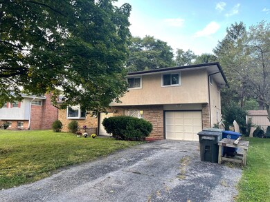 4762 Scarlet St, Columbus, OH 43227 - photo 5