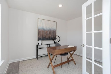 *photos are of model home and are for representational purposes only.