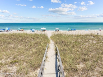 13-web-or-mls-IMG_9444