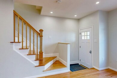 70 Newton St, Somerville, MA 02143 - photo 5