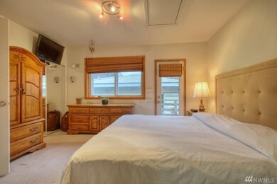 7918 224th St SW unit A, Edmonds, WA 98026 - photo 7