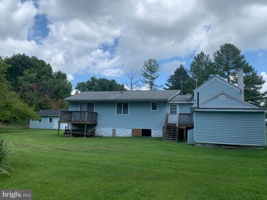 22552 Police Ave, Rock Hall, MD 21661 - photo 4