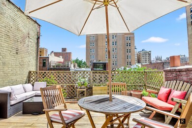 150 W 94th St unit 4, New York, NY 10025 - photo 6