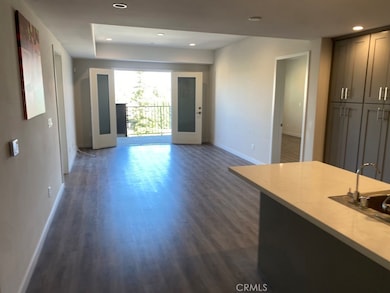 Pacific Plaza Monterey Park unit 607, Monterey Park, CA 91754 - photo 3