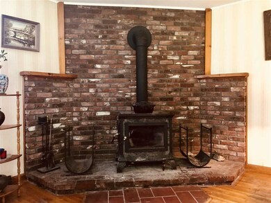 95 Sewalls Falls Rd, Concord, NH 03301 - photo 6