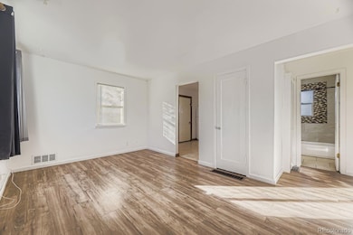 3705 W Ohio Ave, Denver, CO 80219 - photo 2