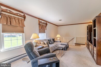 5801 Box Elder Ct, Frederick, MD 21703 - photo 4