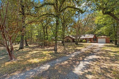 10107 Seneca Trail, Magnolia, TX 77354 - photo 3