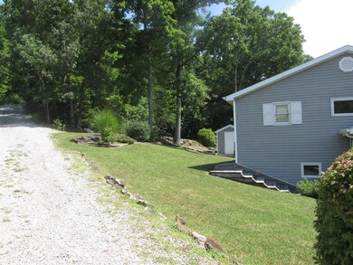 10 Red Bird Dr, Burnside, KY 42519 - photo 2