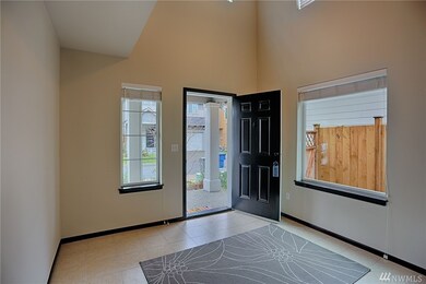 11711 10th Place W, Everett, WA 98204 - photo 3