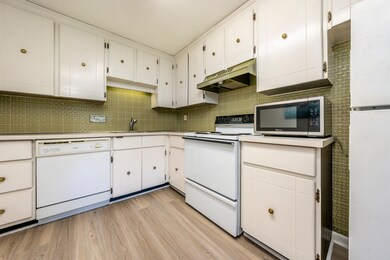 kitchen2