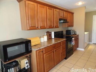 0 Hidden Trace unit 15033422, Paragould, AR 72450 - photo 5