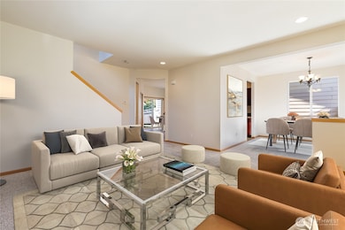 440 Tremont Ave, Bellingham, WA 98226 - photo 3