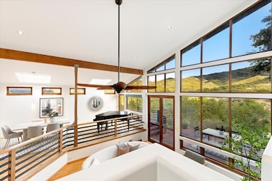 4808 Ogram Rd, Santa Barbara, CA 93105 - photo 7