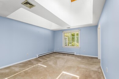 IMG_8013-Edit - Copy