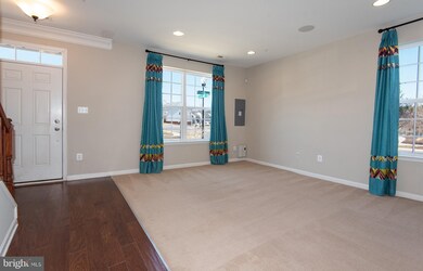 524 Cobble Dr, Reisterstown, MD 21136 - photo 3