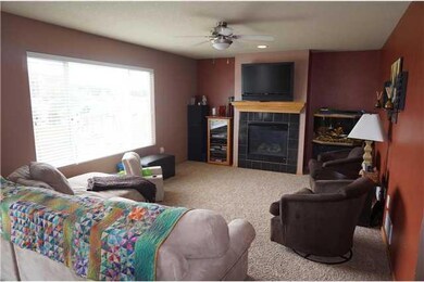 Den/Family/Great Room.