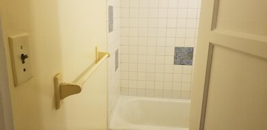 1115 W Ave P14 Palmdale #4