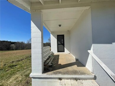 102 Fowler Rd, Walhalla, SC 29691 - photo 4