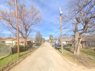 2508 Birdell St, Fort Worth, TX 76105 - photo 4