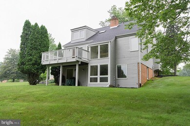 1070 Willowdale Dr, Shepherdstown, WV 25443 - photo 3