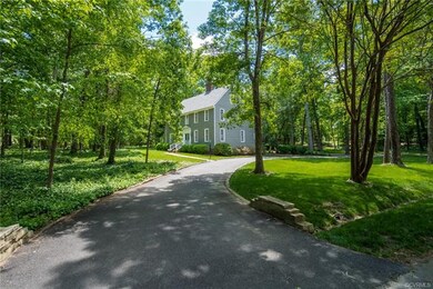 2709 River Oaks Dr, Midlothian, VA 23113 - photo 6